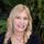 Mary_Verrone's avatar