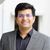 HiteshSharma's avatar