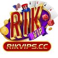 rikvipscc's avatar
