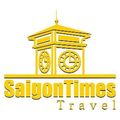 saigontimestravel's avatar