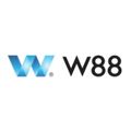 w88gco's avatar
