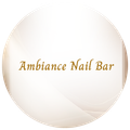 ambiancenailbartx's avatar
