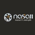 nasa11netph's avatar