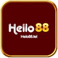 helo88tel's avatar