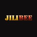 jilibeeorgph's avatar