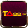 ta88pw's avatar