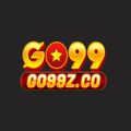 go99zco's avatar