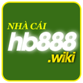hb888wiki's avatar