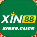 xin88click's avatar