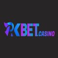 pkbetcasino's avatar
