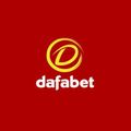 dafabetdiy's avatar