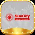 suncitycocom's avatar