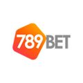 789bethvcom1's avatar