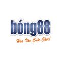 rutnaptienbong88's avatar