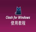 clashapps2315's avatar