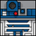 arturowg's avatar