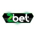 zbetso's avatar