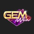 gemwinvipnet1's avatar