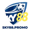 sky88promo's avatar