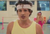 WesKellan's avatar