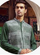 Khazaza's avatar