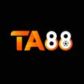 ta88vnone's avatar