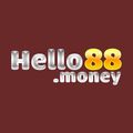 hello88money's avatar