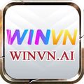 winvn_ai's avatar