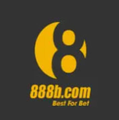 888bproperties's avatar
