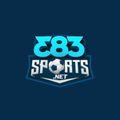 383sportsnet's avatar