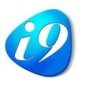 i9bet1cool's avatar
