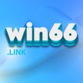 win66link's avatar