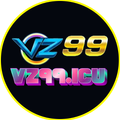 vz99icu's avatar
