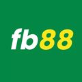 fb88balezco's avatar