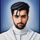 sajawalkhan's avatar