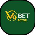 v9betactor's avatar