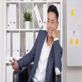 ceonguyenvanminh's avatar