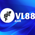 vl88bar's avatar