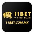 11betcommx's avatar