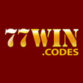 77wincodes's avatar