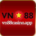 vn88casinoapp's avatar