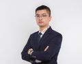 phamhaidang's avatar