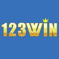123winnavy's avatar