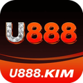 u888kim's avatar