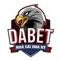 dabetloll's avatar