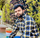 Demetriun's avatar