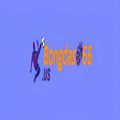 bongdaso66us's avatar