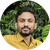 Sreejith_r's avatar