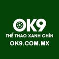 ok9commx's avatar