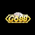go88jcom's avatar